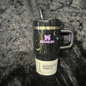 Stanley Halloween 20 oz